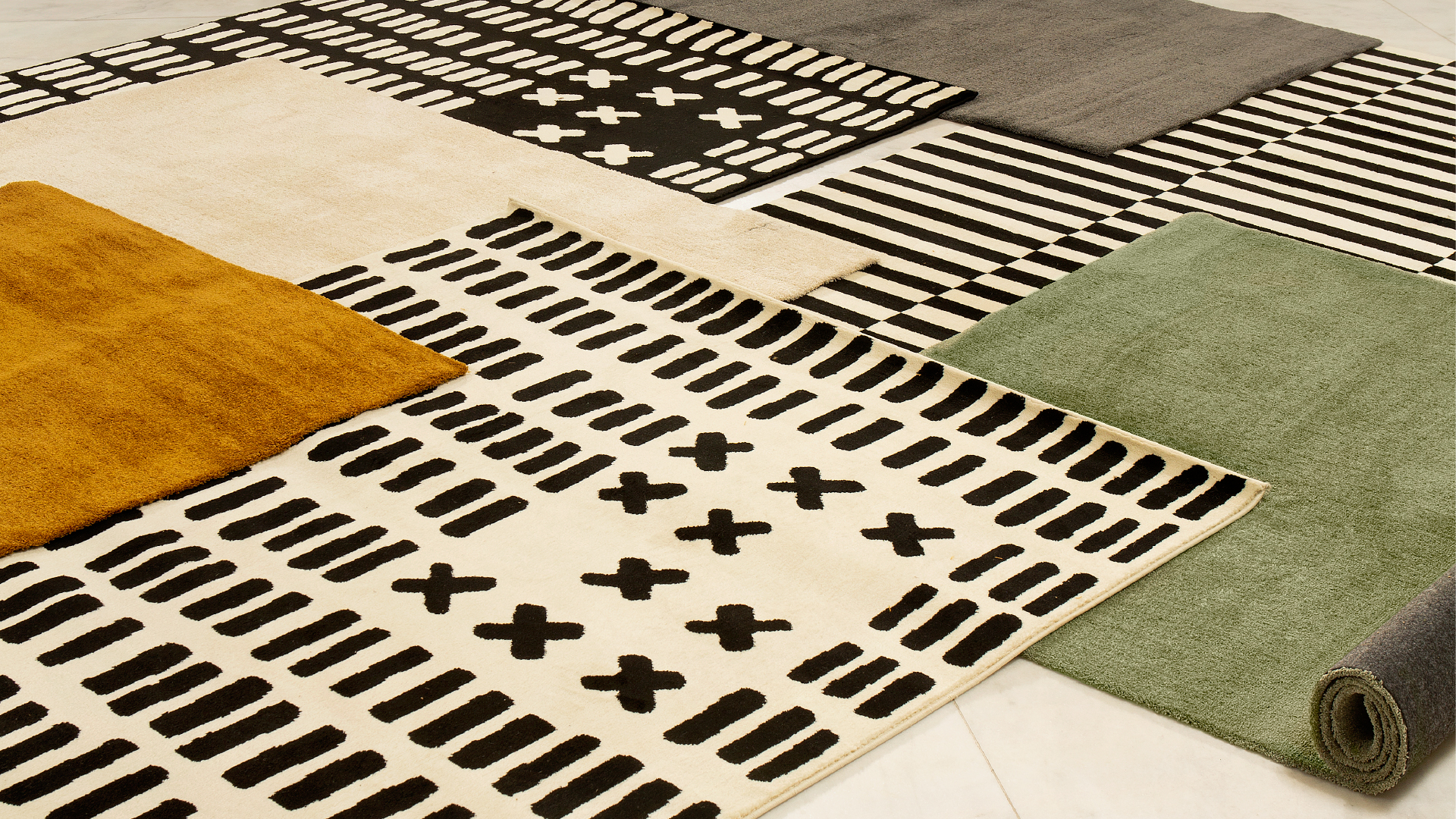 /on/demandware.static/-/Sites-homa-storefront-pt/default/dwef8be1ba/Têxtil -Tapetes_20240124 textos SEO páginas categorias.jpg